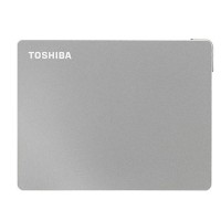 Toshiba Canvio Flex-1TB